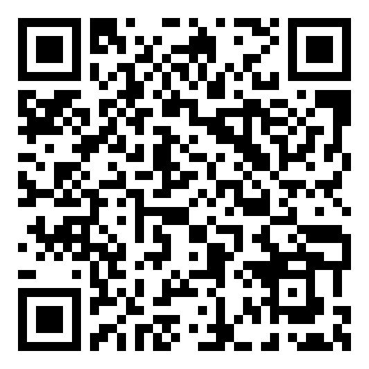QR code 52170424900000