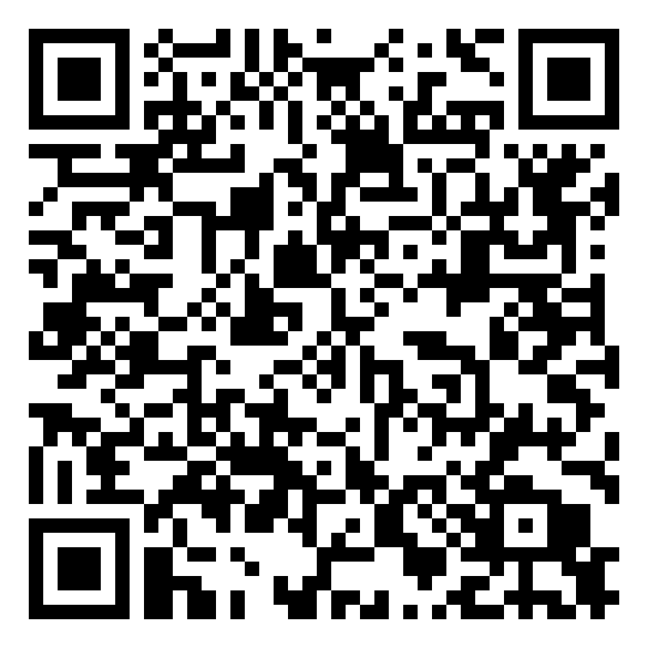QR code 19289759600000