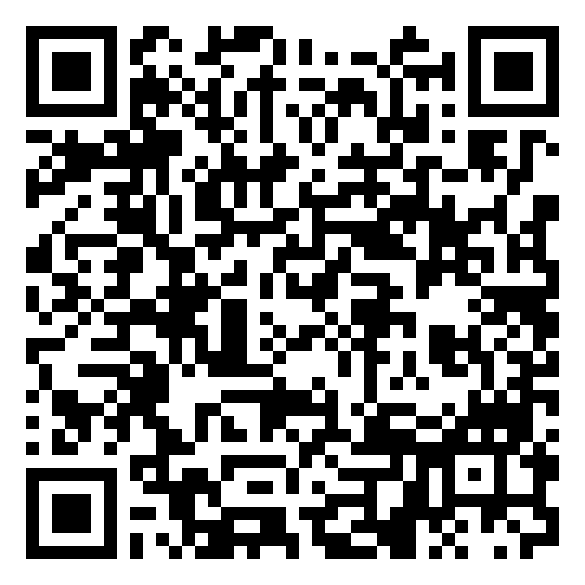 QR code 06001018000000