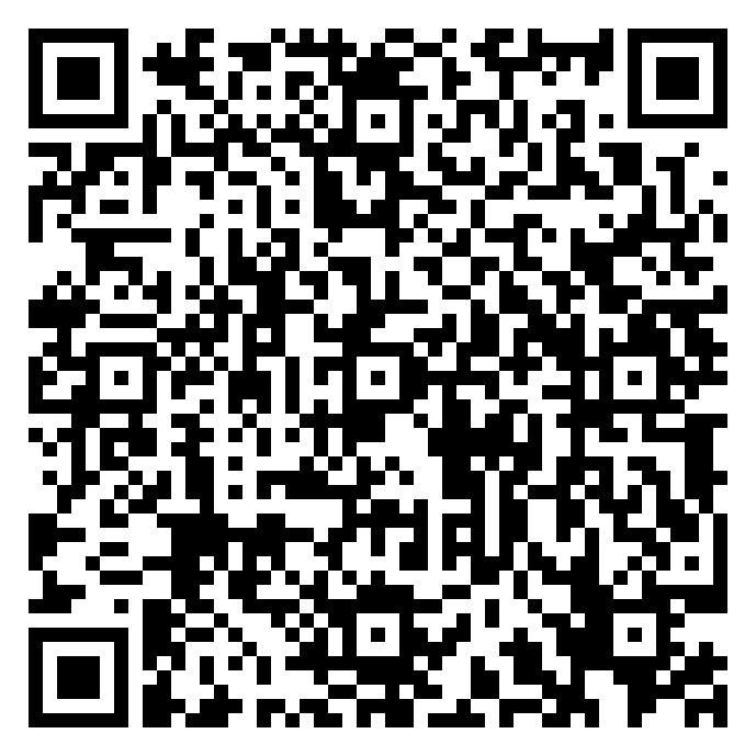 QR code 36939422000000