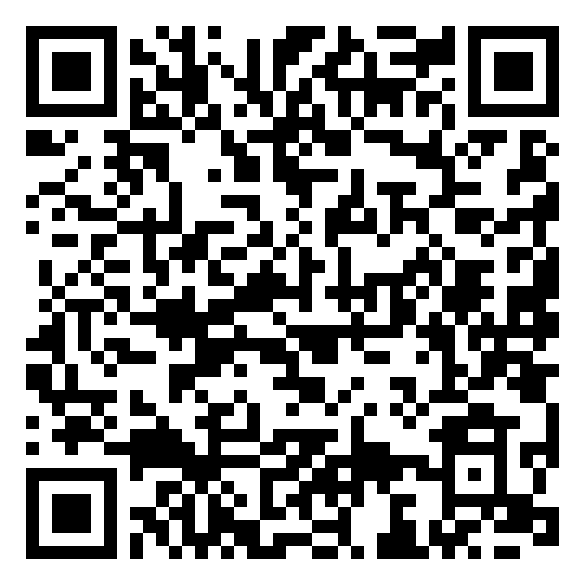 QR code 01636366400000