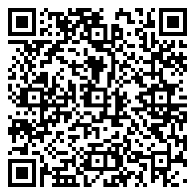 QR code 02198498000000