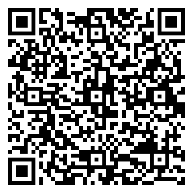 QR code 01284509900000