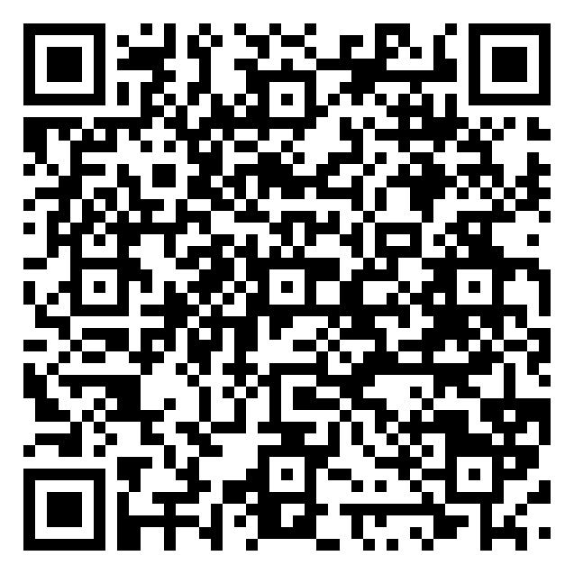 QR code 30267365600000
