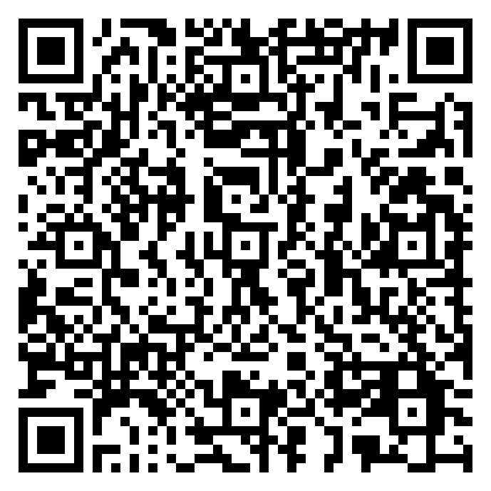 QR code 24053684900000
