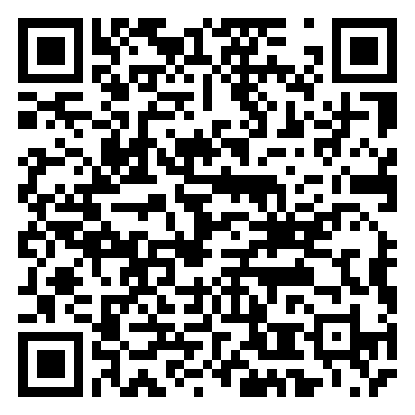 QR code 38899579800000