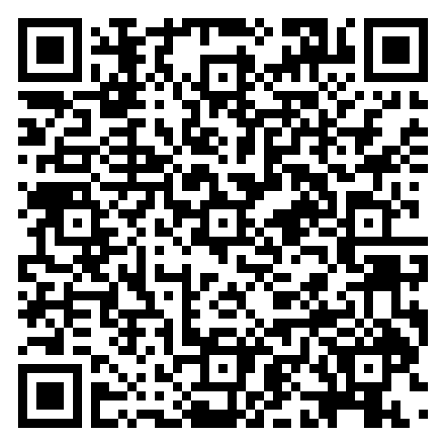 QR code 54249614500000