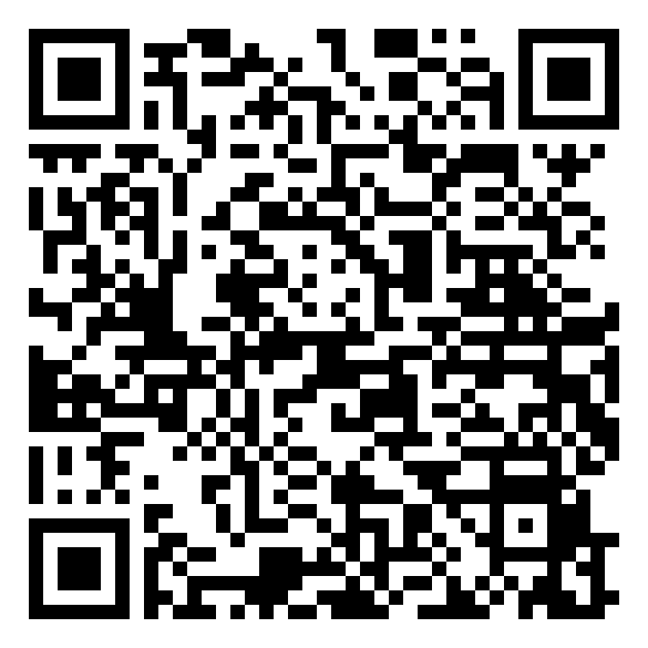 QR code 36683247000000