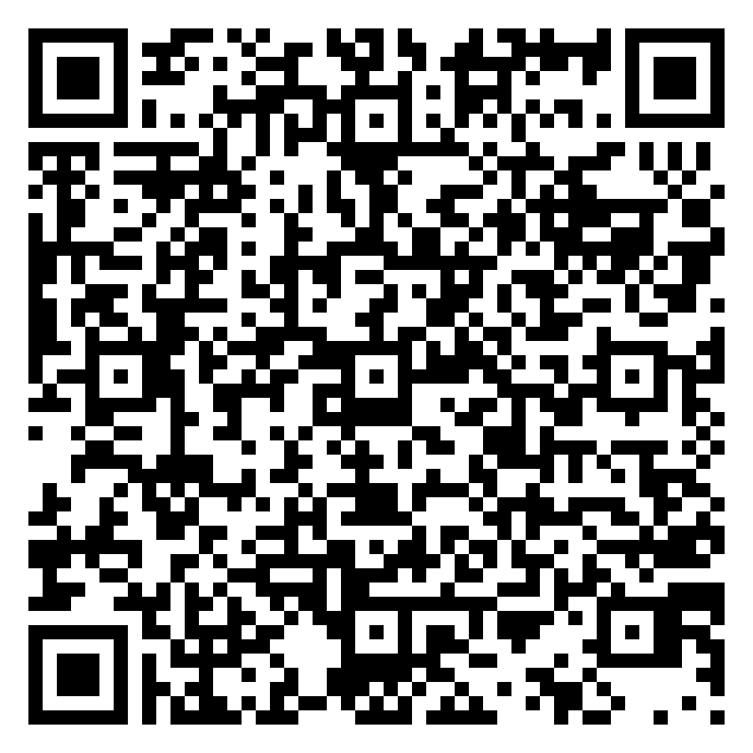 QR code 28032592000000