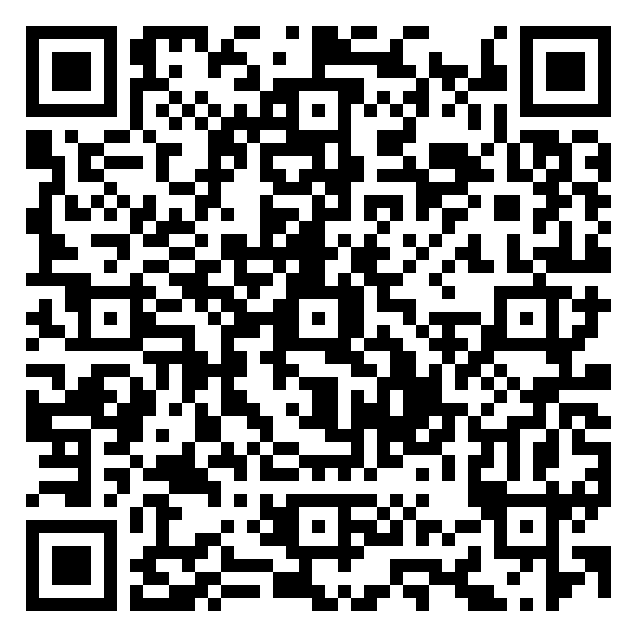 QR code 36788076100000