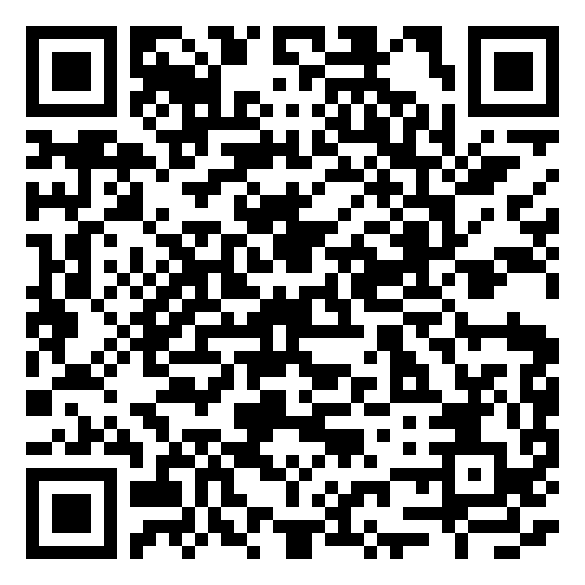 QR code 38645144000000