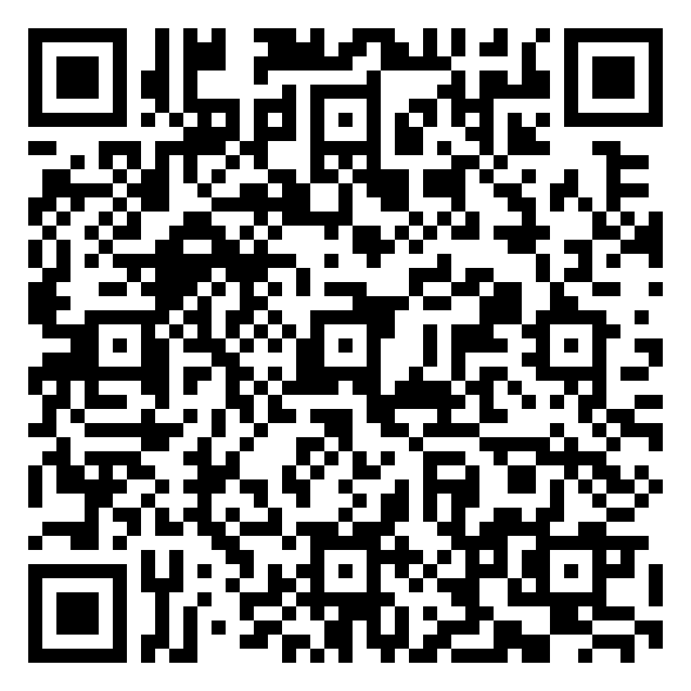 QR code 36682073900000