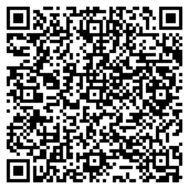 QR code 55132233000000