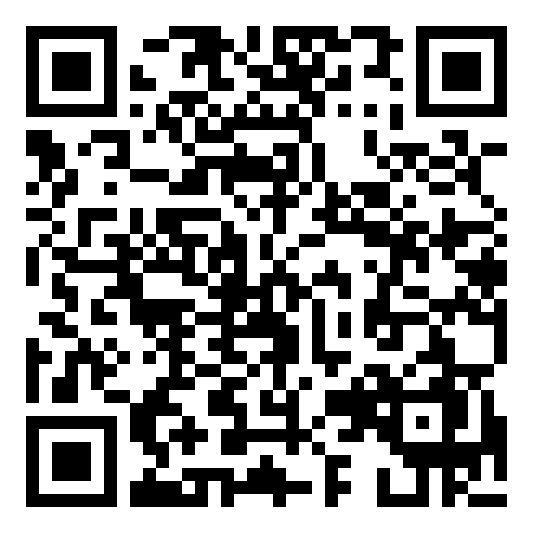QR code 54097755000000