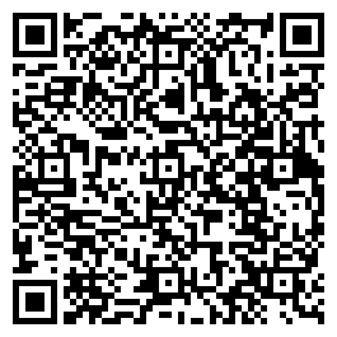 QR code 38724916500000