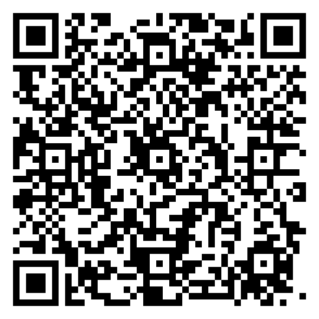 QR code 52036009000000
