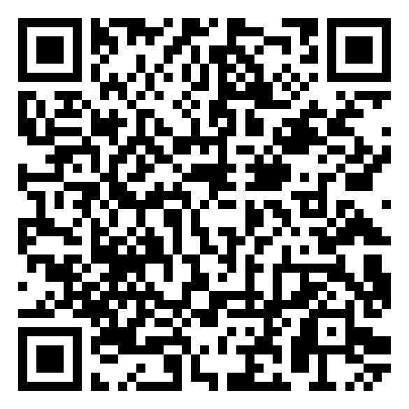QR code 52241256600000