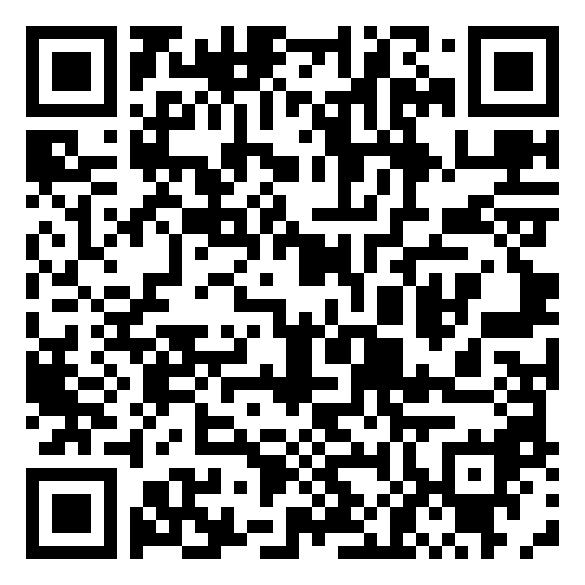 QR code 52275855000000