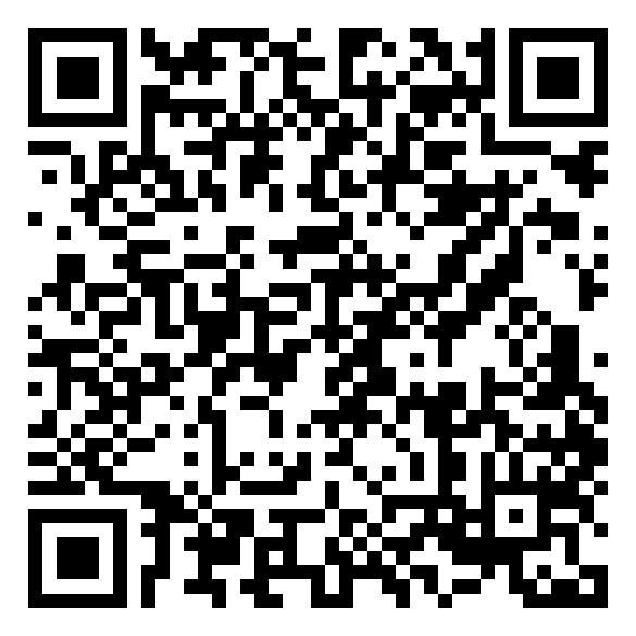 QR code 36969946800000