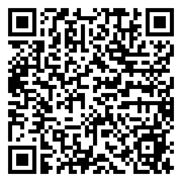 QR code 36665687200000