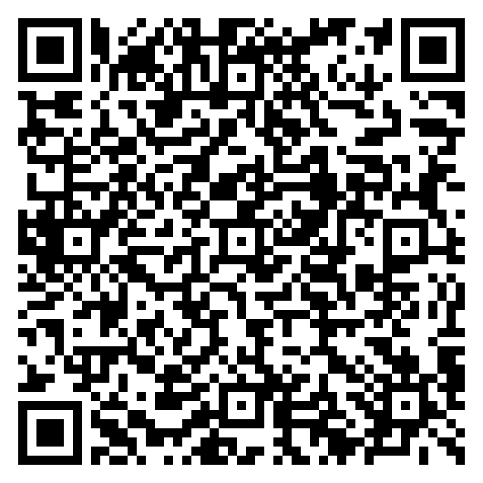 QR code 52291987400000