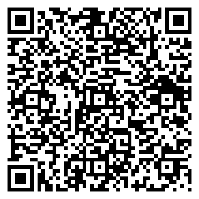QR code 38096928700000