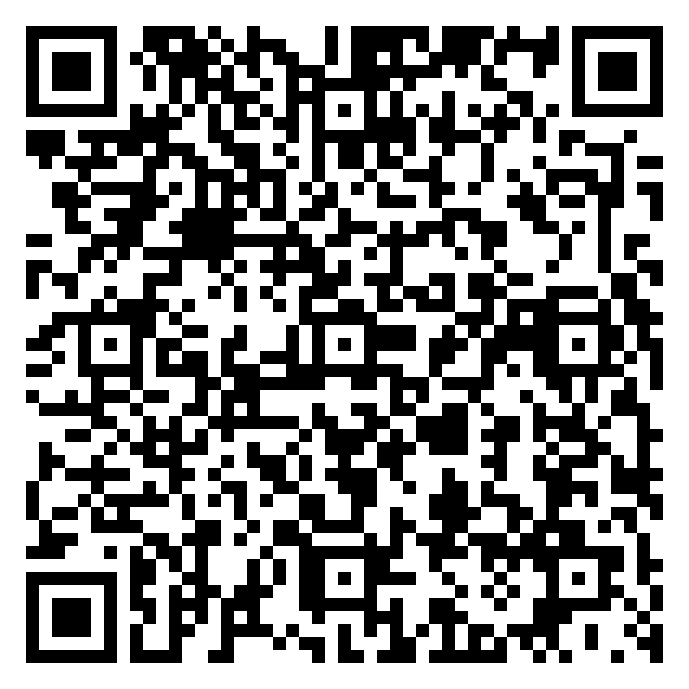 QR code 06060256000000