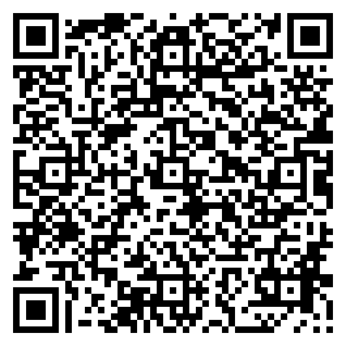 QR code 19304913700000