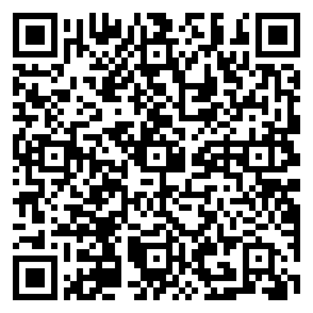 QR code 52202912300000