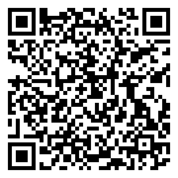 QR code 36739470100000