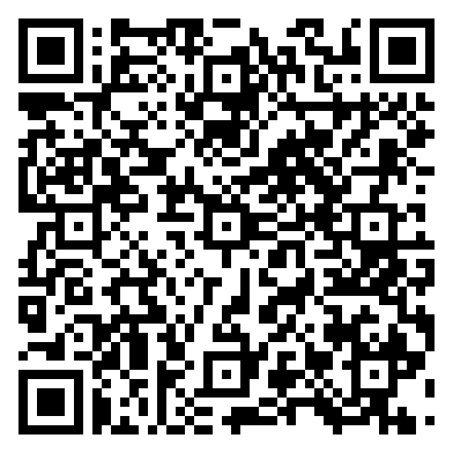 QR code 75080165300000