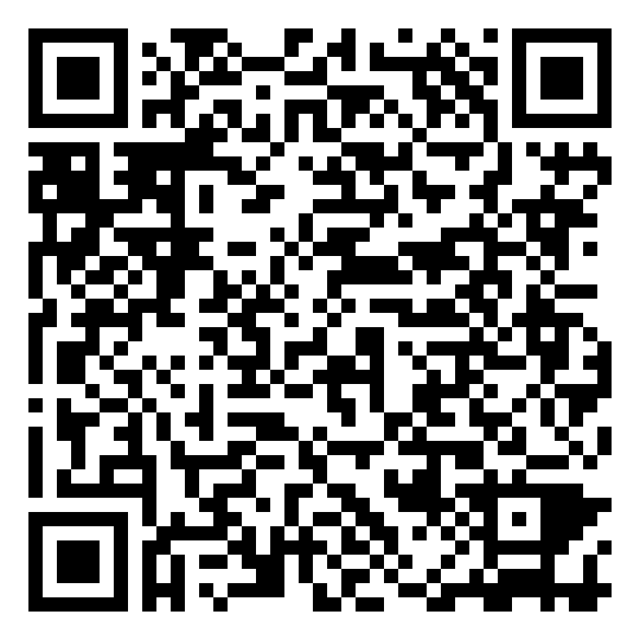 QR code 52440650600000