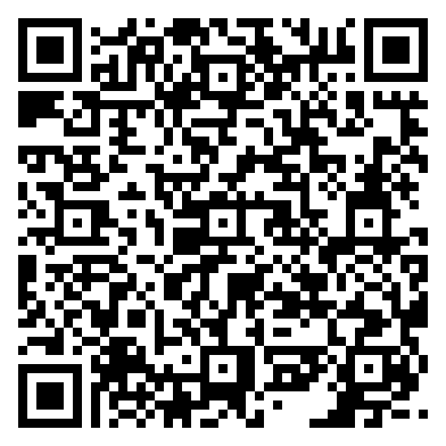 QR code 52794712500000