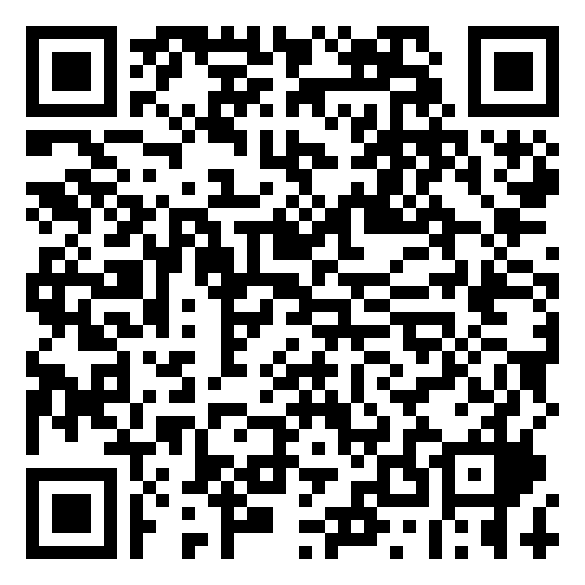 QR code 52015541500000