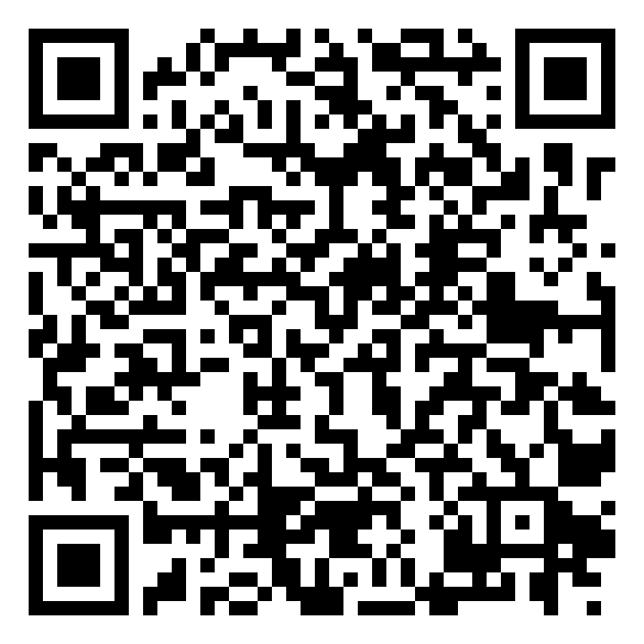 QR code 36874543300000