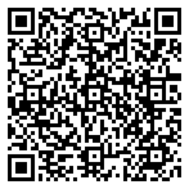 QR code 38328118900000