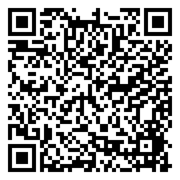 QR code 52590015400000