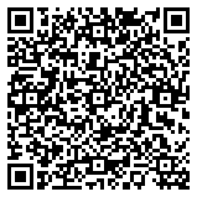 LS GSM Lotar Szulc QR code QR code 02167710800000
