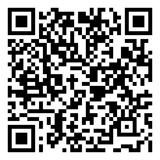 QR code 52467359000000