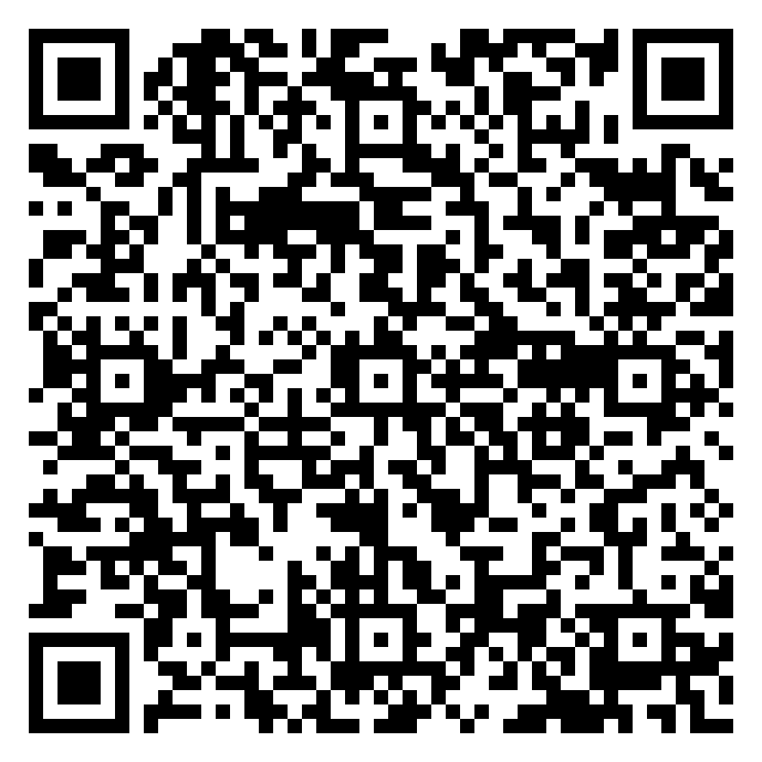 QR code 52568338900000