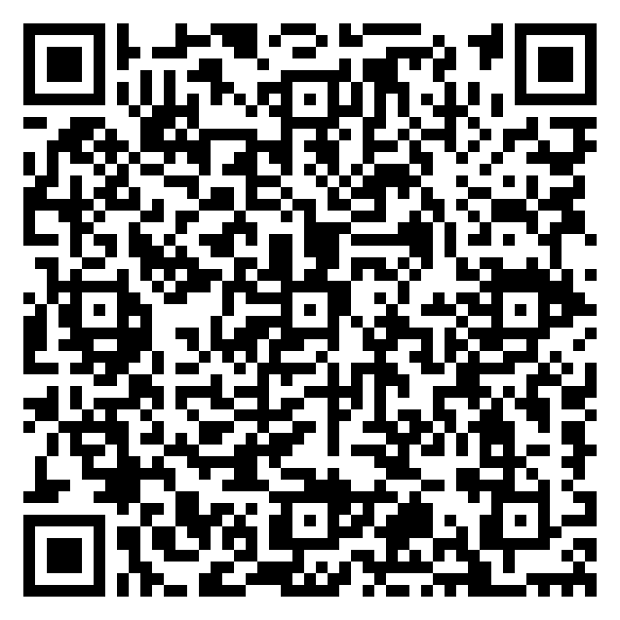 QR code 52446518200000