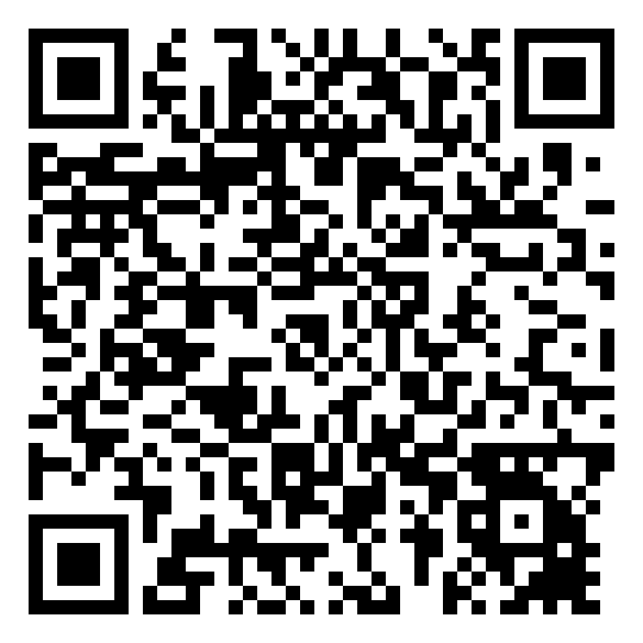 QR code 07271300800000