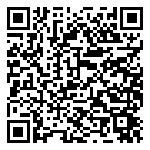 QR code 52740220700000