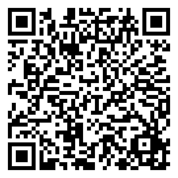 QR code 52829635100000