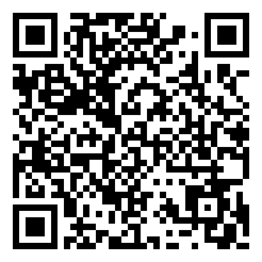 QR code 36589230000000