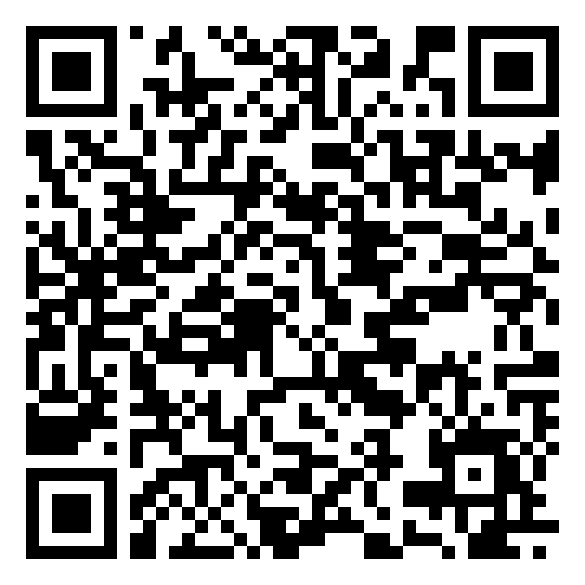 QR code 22201377500000