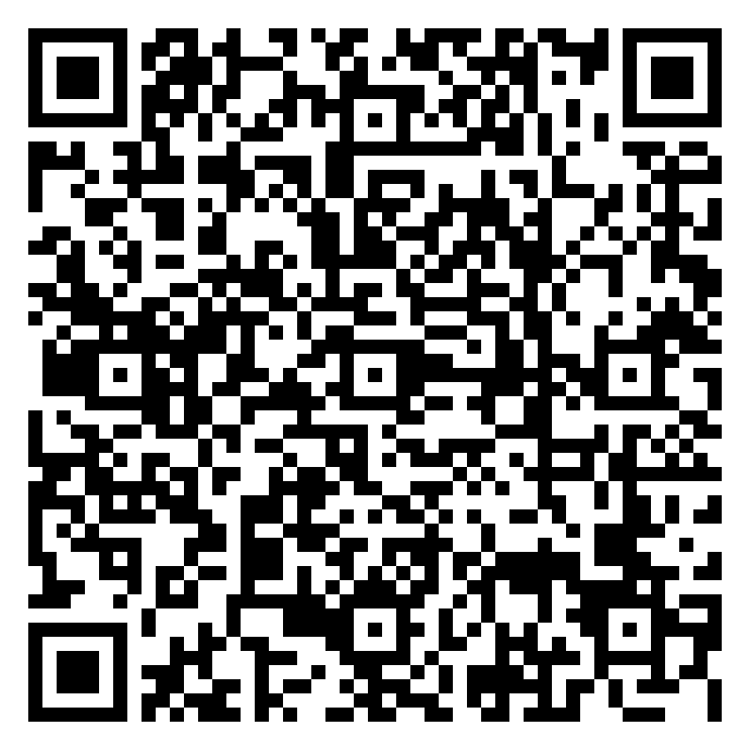 QR code 54331491000000