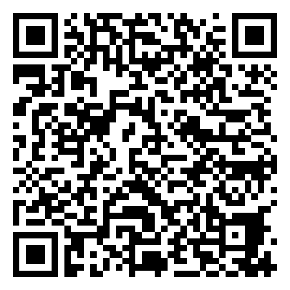 QR code 38255311900000