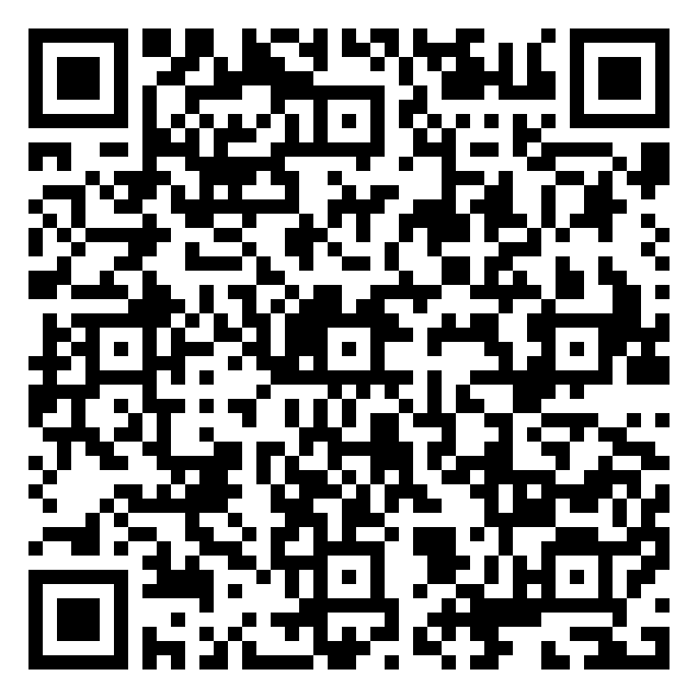 QR code 36893537500000