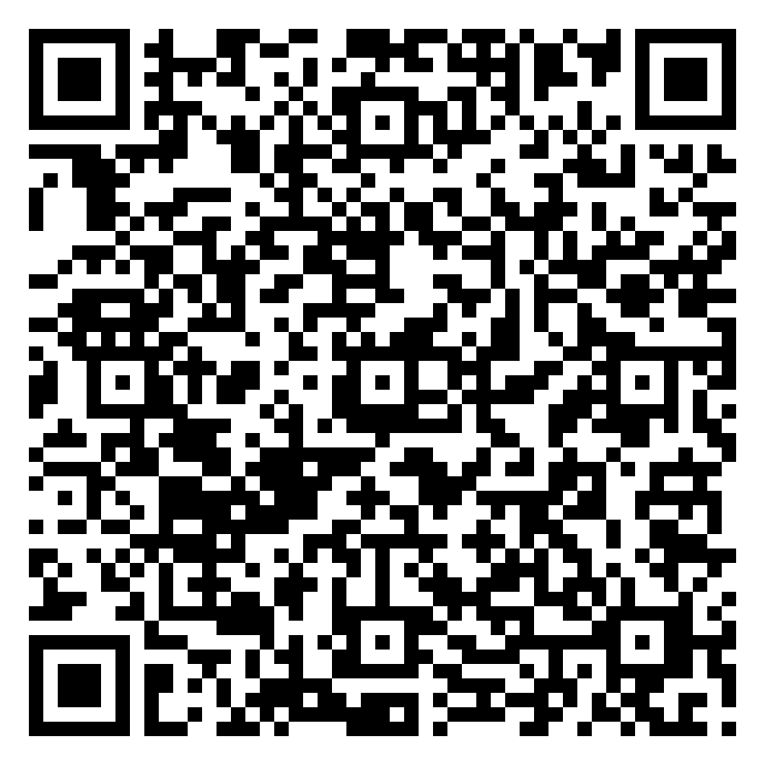 QR code 52299300800000